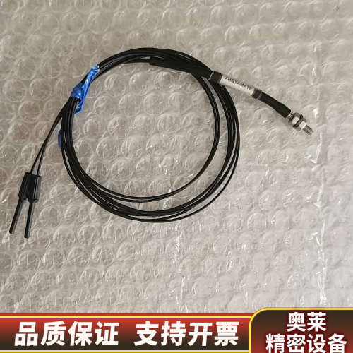 XH&YAMATE光纤传感器 RS-M310 .询价