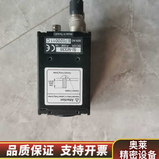 看 为 .询价 M336