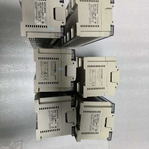 PLC，FX2N-80MT-001/FX2N-80MR-.询价
