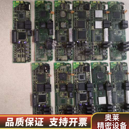 A20B-2101-0740 A20B-2101-0741.询价