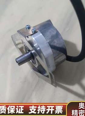 亨氏乐编码器S21-2048.004.询价