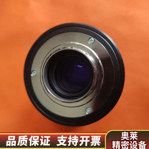 myutron HF5018V工业镜头 500万像素1.2英.询价