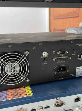 HIROX KH-3000VD 浩视数字三维视频显微镜.询价