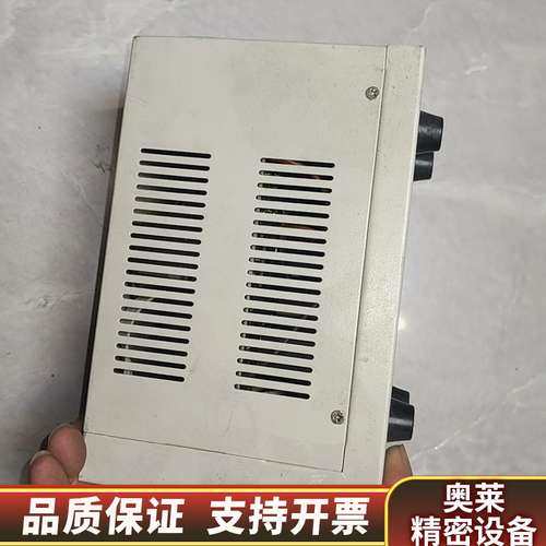 汉晟普源HSPY-3603直流稳压电源36V3A可调高级高精.询价