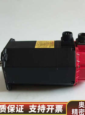 A06B-0857-B100  0859-B200主轴电机.询价
