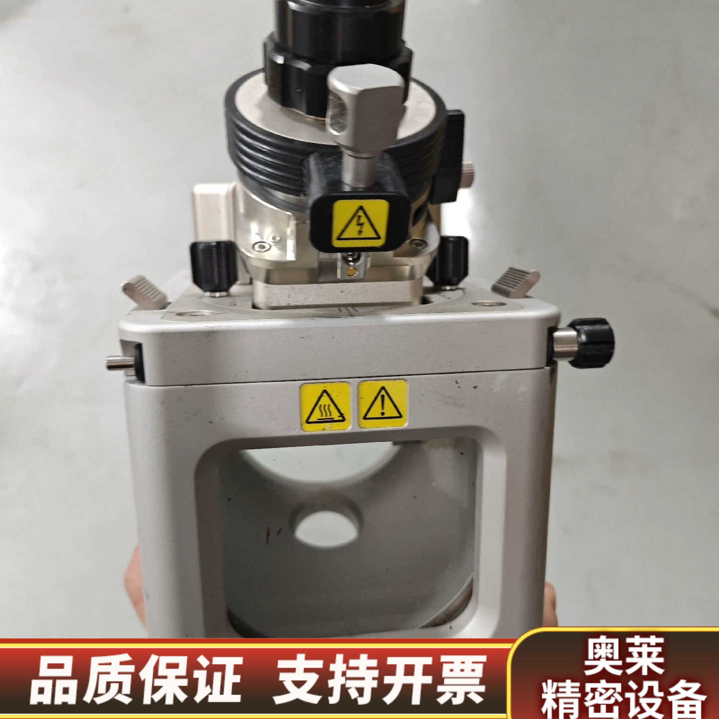 赛默飞世尔 Opton-30157，邮，议价.询价