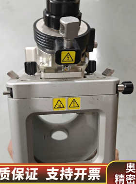 赛默飞世尔 Opton-30157，邮，议价.询价