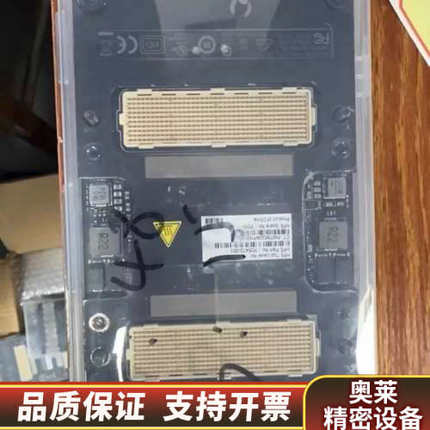 出NVIDIA Tesla V100 SXM2 32G显卡.询价