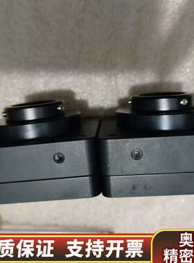 UNiiQA+ E2V EV71YC1MCL4005-BA3.询价