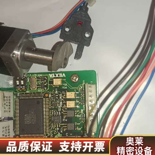东方VEXTA PK513PA 步进电机DFC5103P.询价