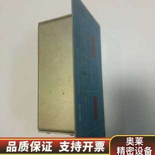 Salinometer 盐度计.询价 SL6005