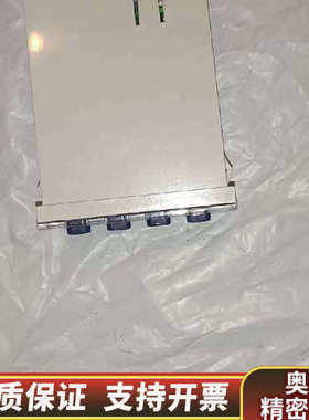 KRONE高精度数字微差计KS2900 W 127382.询价