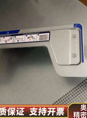 超微RSC-R2UW-4E8扩展卡，pciex8 4条  带.询价