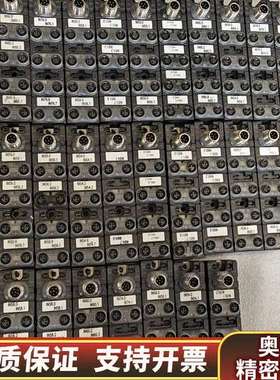 穆尔 56622/56623   .询价