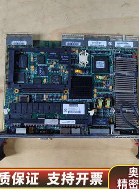 DATARAM DTP60193K 半导体设备板卡 .询价