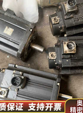 电机、HF224S、HF224BS、HF224T、或.询价