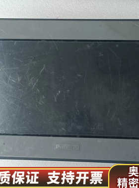 PFXGE4501WAD Pro-face GC-4.询价