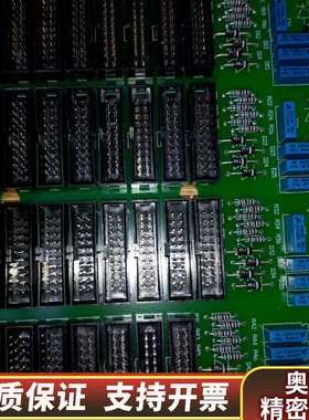 SPECTRO 8940 PM板一块.询价