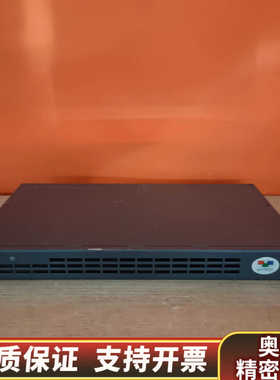 AVITECH  图形处理器VCC-8004V  .询价