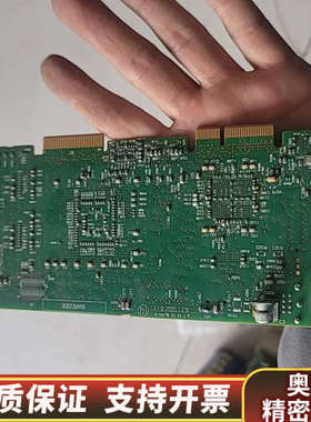 ab变频器753系列PN-265991.询价