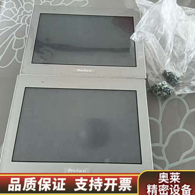 PFXST6600WADE 触摸屏  .询价