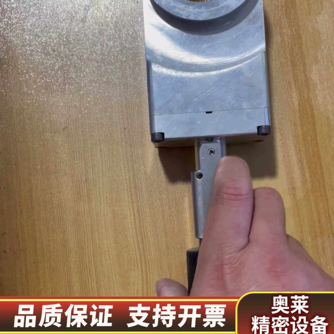 VAT手动真空阀门 01234-KA06-0001/1841.询价