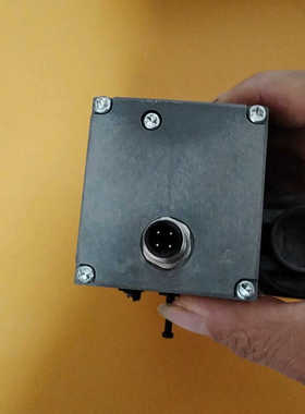 出黑色WMF压力锅安全阀，，，.询价