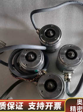 POSITAL fraba 编码器OCD-PPA1G-0.询价