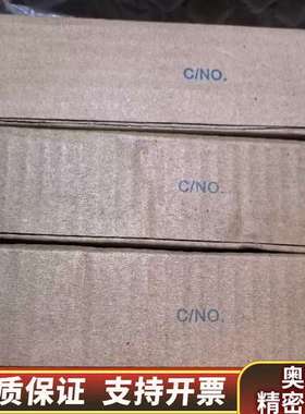 滑台气缸/HLSL8X10SA，只3台.询价