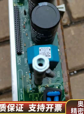 9321lp伦茨变频器9300系列9321esev驱动板带模.询价