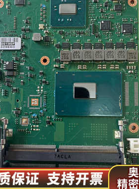 ， SOM-5897工控机主板.询价