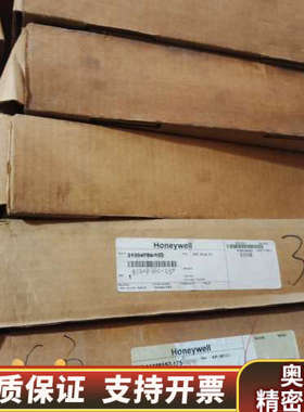 51304754-150，51304437-150，.询价