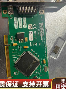 ，NI PCI-GPIB小卡188513F-01L，.询价