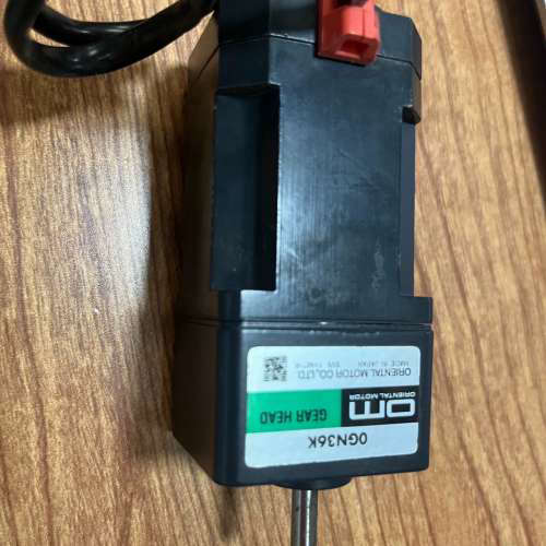 OM东方小电机0IK1GN-A 0GN36K1套 0GN25.询价