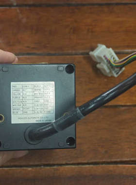 北阳HOKUYO激光雷达UBG-05LN-L01，进.询价