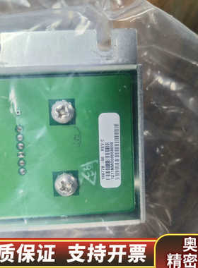 100778-00压力传感器 赛默飞 42i.询价