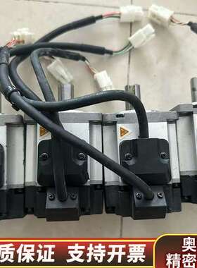 禾川伺服电机 SV-X3MA020A-N2LN 200w 伺.询价