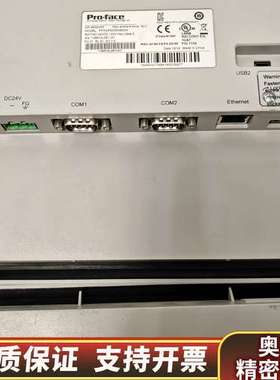 Pro-faceGP-4502WW，触摸屏裸.询价