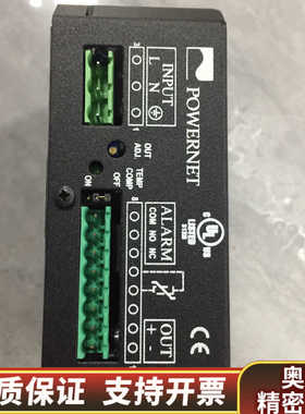 芬兰POWERNET电源ADC5721..询价