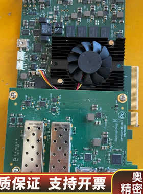 deckLink 4k extreme 12g 512.询价