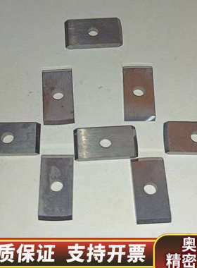 ZTS-242348 Zwick/Roell拉力机专用引伸臂.询价