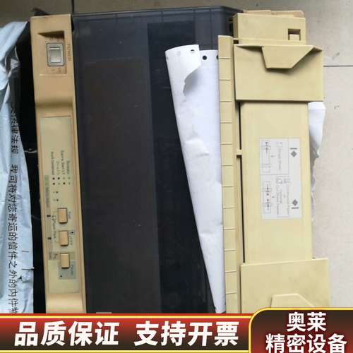 机舱打印机EPSON，LⅩ-300，OKI   MICROL.询价