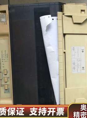 机舱打印机EPSON，LⅩ-300，OKI   MICROL.询价