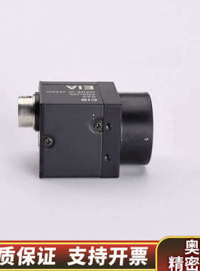 CIS VCC-G20E20B3 黑白CCD工业相机.询价