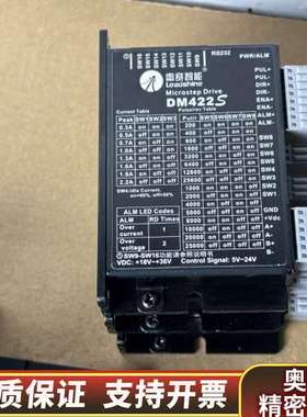 电动工作滑台 NuAES JTDXYR120-RX 精密定位.询价