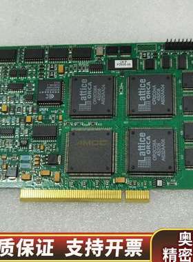 IMAGING P2605-06 采集卡片 .询价