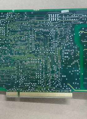 SIEMNS CP1613 A5E0003 6GK1161-.询价