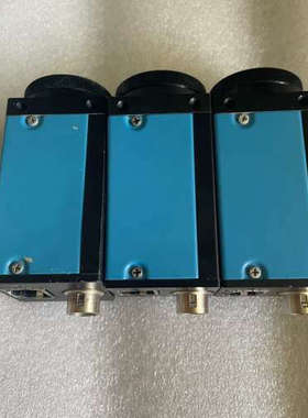 映美精 DFK 33GP006 工业相机500W像素 彩色.询价