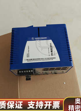 BRS42-0012OOOO-SPCZ99HHSES 赫斯曼.询价