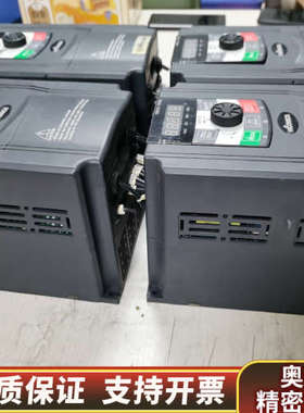 hiconics合康变频器，型号HID500M-T4-3.7.询价